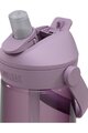 CAMELBAK μπουκάλια νερού - THRIVE FLIP STRAW 0,75 L - μωβ