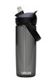 CAMELBAK μπουκάλια νερού - THRIVE FLIP STRAW 0,6 L - γκρί