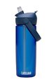 CAMELBAK μπουκάλια νερού - THRIVE FLIP STRAW 0,6 L - μπλε