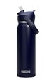 CAMELBAK μπουκάλια νερού - THRIVE FLIP STRAW VSS 0,75 L - μπλε