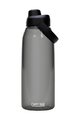 CAMELBAK μπουκάλια νερού - THRIVE CHUG 1,5L - γκρί