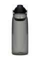 CAMELBAK μπουκάλια νερού - THRIVE CHUG 1,5L - γκρί