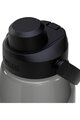 CAMELBAK μπουκάλια νερού - THRIVE CHUG 1,5L - γκρί