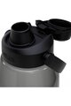 CAMELBAK μπουκάλια νερού - THRIVE CHUG 1,5L - γκρί