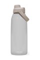 CAMELBAK μπουκάλια νερού - THRIVE CHUG 1,5L - μπεζ/διαφανές