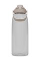 CAMELBAK μπουκάλια νερού - THRIVE CHUG 1,5L - μπεζ/διαφανές