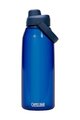 CAMELBAK μπουκάλια νερού - THRIVE CHUG 1,5L - μπλε