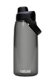 CAMELBAK μπουκάλια νερού - THRIVE CHUG 1 L - μαύρο