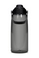 CAMELBAK μπουκάλια νερού - THRIVE CHUG 1 L - μαύρο