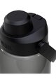 CAMELBAK μπουκάλια νερού - THRIVE CHUG 1 L - μαύρο