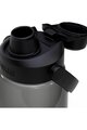 CAMELBAK μπουκάλια νερού - THRIVE CHUG 1 L - μαύρο