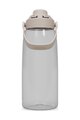 CAMELBAK μπουκάλια νερού - THRIVE CHUG 1 L - μπεζ/διαφανές