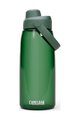 CAMELBAK μπουκάλια νερού - THRIVE CHUG 1 L - πράσινο