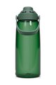 CAMELBAK μπουκάλια νερού - THRIVE CHUG 1 L - πράσινο