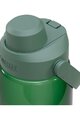 CAMELBAK μπουκάλια νερού - THRIVE CHUG 1 L - πράσινο