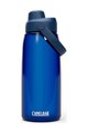 CAMELBAK μπουκάλια νερού - THRIVE CHUG 1 L - μπλε