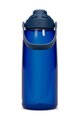 CAMELBAK μπουκάλια νερού - THRIVE CHUG 1 L - μπλε
