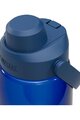 CAMELBAK μπουκάλια νερού - THRIVE CHUG 1 L - μπλε