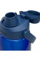 CAMELBAK μπουκάλια νερού - THRIVE CHUG 1 L - μπλε