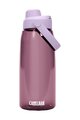CAMELBAK μπουκάλια νερού - THRIVE CHUG 1 L - ροζ