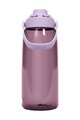 CAMELBAK μπουκάλια νερού - THRIVE CHUG 1 L - ροζ