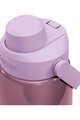 CAMELBAK μπουκάλια νερού - THRIVE CHUG 1 L - ροζ