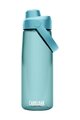 CAMELBAK μπουκάλια νερού - THRIVE CHUG 0,75 l - γαλάζιο