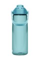 CAMELBAK μπουκάλια νερού - THRIVE CHUG 0,75 l - γαλάζιο