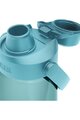 CAMELBAK μπουκάλια νερού - THRIVE CHUG 0,75 l - γαλάζιο
