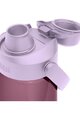 CAMELBAK μπουκάλια νερού - THRIVE CHUG 0,75 l - μωβ