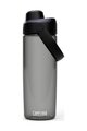 CAMELBAK μπουκάλια νερού - THRIVE CHUG 0,6 L - μαύρο