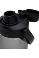 CAMELBAK μπουκάλια νερού - THRIVE CHUG 0,6 L - μαύρο
