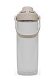 CAMELBAK μπουκάλια νερού - THRIVE CHUG 0,6 L - μπεζ/διαφανές