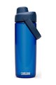 CAMELBAK μπουκάλια νερού - THRIVE CHUG 0,6 L - μπλε