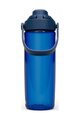 CAMELBAK μπουκάλια νερού - THRIVE CHUG 0,6 L - μπλε