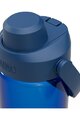 CAMELBAK μπουκάλια νερού - THRIVE CHUG 0,6 L - μπλε