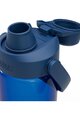 CAMELBAK μπουκάλια νερού - THRIVE CHUG 0,6 L - μπλε