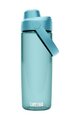 CAMELBAK μπουκάλια νερού - THRIVE CHUG 0,6 L - τιρκουάζ