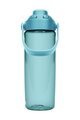 CAMELBAK μπουκάλια νερού - THRIVE CHUG 0,6 L - τιρκουάζ