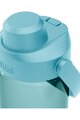 CAMELBAK μπουκάλια νερού - THRIVE CHUG 0,6 L - τιρκουάζ