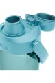CAMELBAK μπουκάλια νερού - THRIVE CHUG 0,6 L - τιρκουάζ