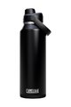 CAMELBAK μπουκάλια νερού - THRIVE CHUG VSS 1,2 L - μαύρο