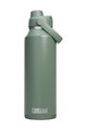 CAMELBAK μπουκάλια νερού - THRIVE CHUG VSS 1,2 L - πράσινο