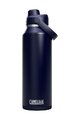 CAMELBAK μπουκάλια νερού - THRIVE CHUG VSS 1,2 L - μπλε