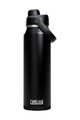 CAMELBAK μπουκάλια νερού - THRIVE CHUG VSS 1 L - μαύρο