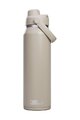 CAMELBAK μπουκάλια νερού - THRIVE CHUG VSS 1 L - μπεζ