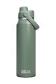 CAMELBAK μπουκάλια νερού - THRIVE CHUG VSS 1 L - πράσινο