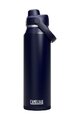 CAMELBAK μπουκάλια νερού - THRIVE CHUG VSS 1 L - μπλε