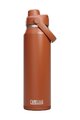 CAMELBAK μπουκάλια νερού - THRIVE CHUG VSS 1 L - κόκκινο