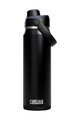 CAMELBAK μπουκάλια νερού - THRIVE CHUG VSS 0,75 L - μαύρο